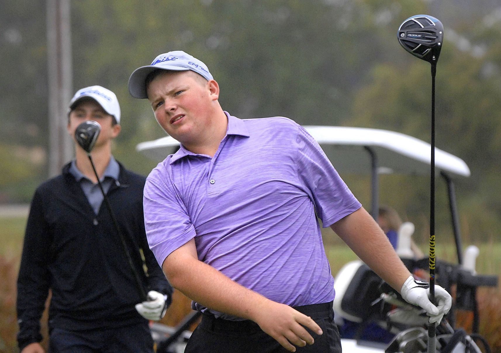 100218-blm-spt-3boysgolf